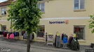 Lejlighed til salg, Præstø, &lt;span class=&quot;blurred street&quot; onclick=&quot;ProcessAdRequest(3050223)&quot;&gt;&lt;span class=&quot;hint&quot;&gt;Se vej-navn&lt;/span&gt;[xxxxxxxxxx]&lt;/span&gt;