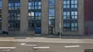 Lejlighed til salg, Odense C, &lt;span class=&quot;blurred street&quot; onclick=&quot;ProcessAdRequest(3050288)&quot;&gt;&lt;span class=&quot;hint&quot;&gt;Se vej-navn&lt;/span&gt;[xxxxxxxxxx]&lt;/span&gt;