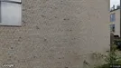 Lejlighed til salg, København S, &lt;span class=&quot;blurred street&quot; onclick=&quot;ProcessAdRequest(3050289)&quot;&gt;&lt;span class=&quot;hint&quot;&gt;Se vej-navn&lt;/span&gt;[xxxxxxxxxx]&lt;/span&gt;