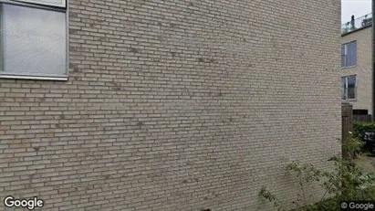 Lejligheder til salg i København S - Foto fra Google Street View