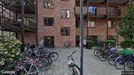 Lejlighed til leje, Valby, &lt;span class=&quot;blurred street&quot; onclick=&quot;ProcessAdRequest(3050331)&quot;&gt;&lt;span class=&quot;hint&quot;&gt;Se vej-navn&lt;/span&gt;[xxxxxxxxxx]&lt;/span&gt;
