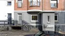 Lejlighed til salg, Skanderborg, &lt;span class=&quot;blurred street&quot; onclick=&quot;ProcessAdRequest(3050335)&quot;&gt;&lt;span class=&quot;hint&quot;&gt;Se vej-navn&lt;/span&gt;[xxxxxxxxxx]&lt;/span&gt;