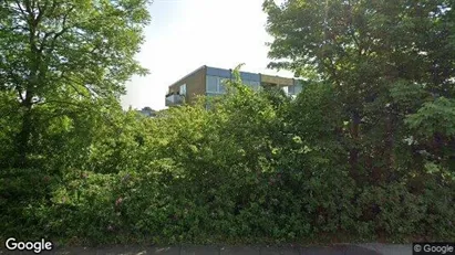 Lejligheder til salg i Brabrand - Foto fra Google Street View