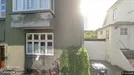 Lejlighed til salg, Åbyhøj, &lt;span class=&quot;blurred street&quot; onclick=&quot;ProcessAdRequest(3050339)&quot;&gt;&lt;span class=&quot;hint&quot;&gt;Se vej-navn&lt;/span&gt;[xxxxxxxxxx]&lt;/span&gt;
