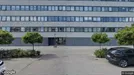 Lejlighed til salg, Hørsholm, &lt;span class=&quot;blurred street&quot; onclick=&quot;ProcessAdRequest(3050340)&quot;&gt;&lt;span class=&quot;hint&quot;&gt;Se vej-navn&lt;/span&gt;[xxxxxxxxxx]&lt;/span&gt;