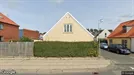 Lejlighed til salg, Kalundborg, &lt;span class=&quot;blurred street&quot; onclick=&quot;ProcessAdRequest(3050349)&quot;&gt;&lt;span class=&quot;hint&quot;&gt;Se vej-navn&lt;/span&gt;[xxxxxxxxxx]&lt;/span&gt;
