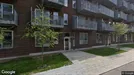 Lejlighed til salg, København S, &lt;span class=&quot;blurred street&quot; onclick=&quot;ProcessAdRequest(3050370)&quot;&gt;&lt;span class=&quot;hint&quot;&gt;Se vej-navn&lt;/span&gt;[xxxxxxxxxx]&lt;/span&gt;