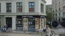 Lejlighed til salg, Vesterbro, &lt;span class=&quot;blurred street&quot; onclick=&quot;ProcessAdRequest(3050373)&quot;&gt;&lt;span class=&quot;hint&quot;&gt;Se vej-navn&lt;/span&gt;[xxxxxxxxxx]&lt;/span&gt;