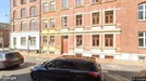 Lejlighed til salg, Odense C, &lt;span class=&quot;blurred street&quot; onclick=&quot;ProcessAdRequest(3050444)&quot;&gt;&lt;span class=&quot;hint&quot;&gt;Se vej-navn&lt;/span&gt;[xxxxxxxxxx]&lt;/span&gt;