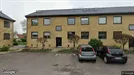 Lejlighed til salg, Farum, &lt;span class=&quot;blurred street&quot; onclick=&quot;ProcessAdRequest(3050560)&quot;&gt;&lt;span class=&quot;hint&quot;&gt;Se vej-navn&lt;/span&gt;[xxxxxxxxxx]&lt;/span&gt;
