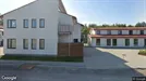 Lejlighed til salg, Ølsted, &lt;span class=&quot;blurred street&quot; onclick=&quot;ProcessAdRequest(3050571)&quot;&gt;&lt;span class=&quot;hint&quot;&gt;Se vej-navn&lt;/span&gt;[xxxxxxxxxx]&lt;/span&gt;