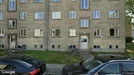 Lejlighed til salg, Valby, &lt;span class=&quot;blurred street&quot; onclick=&quot;ProcessAdRequest(3050615)&quot;&gt;&lt;span class=&quot;hint&quot;&gt;Se vej-navn&lt;/span&gt;[xxxxxxxxxx]&lt;/span&gt;