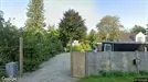 Lejlighed til salg, Gilleleje, &lt;span class=&quot;blurred street&quot; onclick=&quot;ProcessAdRequest(3050643)&quot;&gt;&lt;span class=&quot;hint&quot;&gt;Se vej-navn&lt;/span&gt;[xxxxxxxxxx]&lt;/span&gt;