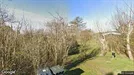 Lejlighed til salg, Fårevejle, &lt;span class=&quot;blurred street&quot; onclick=&quot;ProcessAdRequest(3050650)&quot;&gt;&lt;span class=&quot;hint&quot;&gt;Se vej-navn&lt;/span&gt;[xxxxxxxxxx]&lt;/span&gt;