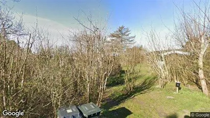 Lejligheder til salg i Fårevejle - Foto fra Google Street View