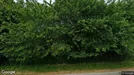 Lejlighed til salg, Væggerløse, &lt;span class=&quot;blurred street&quot; onclick=&quot;ProcessAdRequest(3050655)&quot;&gt;&lt;span class=&quot;hint&quot;&gt;Se vej-navn&lt;/span&gt;[xxxxxxxxxx]&lt;/span&gt;