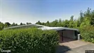 Lejlighed til salg, Væggerløse, &lt;span class=&quot;blurred street&quot; onclick=&quot;ProcessAdRequest(3050657)&quot;&gt;&lt;span class=&quot;hint&quot;&gt;Se vej-navn&lt;/span&gt;[xxxxxxxxxx]&lt;/span&gt;