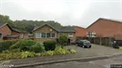 Lejlighed til leje, Ikast, &lt;span class=&quot;blurred street&quot; onclick=&quot;ProcessAdRequest(3050890)&quot;&gt;&lt;span class=&quot;hint&quot;&gt;Se vej-navn&lt;/span&gt;[xxxxxxxxxx]&lt;/span&gt;
