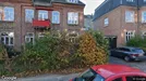 Lejlighed til salg, Frederiksberg C, &lt;span class=&quot;blurred street&quot; onclick=&quot;ProcessAdRequest(3050903)&quot;&gt;&lt;span class=&quot;hint&quot;&gt;Se vej-navn&lt;/span&gt;[xxxxxxxxxx]&lt;/span&gt;