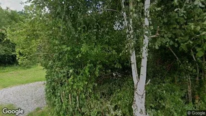 Lejligheder til salg i Børkop - Foto fra Google Street View