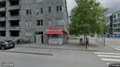 Lejlighed til salg, Valby, &lt;span class=&quot;blurred street&quot; onclick=&quot;ProcessAdRequest(3052106)&quot;&gt;&lt;span class=&quot;hint&quot;&gt;Se vej-navn&lt;/span&gt;[xxxxxxxxxx]&lt;/span&gt;