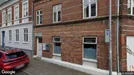 Lejlighed til salg, Kolding, &lt;span class=&quot;blurred street&quot; onclick=&quot;ProcessAdRequest(3052696)&quot;&gt;&lt;span class=&quot;hint&quot;&gt;Se vej-navn&lt;/span&gt;[xxxxxxxxxx]&lt;/span&gt;