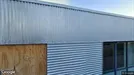 Lejlighed til leje, Næstved, &lt;span class=&quot;blurred street&quot; onclick=&quot;ProcessAdRequest(3052728)&quot;&gt;&lt;span class=&quot;hint&quot;&gt;Se vej-navn&lt;/span&gt;[xxxxxxxxxx]&lt;/span&gt;