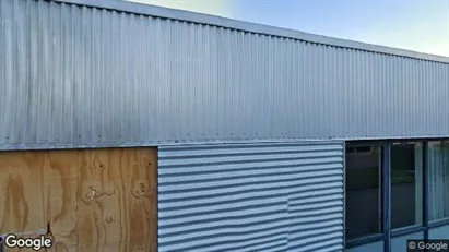 Lejligheder til leje i Næstved - Foto fra Google Street View