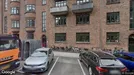 Lejlighed til salg, København S, &lt;span class=&quot;blurred street&quot; onclick=&quot;ProcessAdRequest(3053352)&quot;&gt;&lt;span class=&quot;hint&quot;&gt;Se vej-navn&lt;/span&gt;[xxxxxxxxxx]&lt;/span&gt;