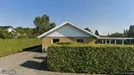 Lejlighed til salg, Ølstykke, &lt;span class=&quot;blurred street&quot; onclick=&quot;ProcessAdRequest(3053354)&quot;&gt;&lt;span class=&quot;hint&quot;&gt;Se vej-navn&lt;/span&gt;[xxxxxxxxxx]&lt;/span&gt;