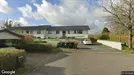 Lejlighed til salg, Værløse, &lt;span class=&quot;blurred street&quot; onclick=&quot;ProcessAdRequest(3053357)&quot;&gt;&lt;span class=&quot;hint&quot;&gt;Se vej-navn&lt;/span&gt;[xxxxxxxxxx]&lt;/span&gt;