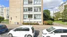 Lejlighed til salg, Frederiksberg, &lt;span class=&quot;blurred street&quot; onclick=&quot;ProcessAdRequest(3053359)&quot;&gt;&lt;span class=&quot;hint&quot;&gt;Se vej-navn&lt;/span&gt;[xxxxxxxxxx]&lt;/span&gt;