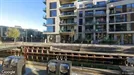 Lejlighed til salg, København SV, &lt;span class=&quot;blurred street&quot; onclick=&quot;ProcessAdRequest(3053363)&quot;&gt;&lt;span class=&quot;hint&quot;&gt;Se vej-navn&lt;/span&gt;[xxxxxxxxxx]&lt;/span&gt;