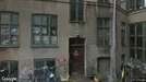 Lejlighed til salg, Vesterbro, &lt;span class=&quot;blurred street&quot; onclick=&quot;ProcessAdRequest(3053365)&quot;&gt;&lt;span class=&quot;hint&quot;&gt;Se vej-navn&lt;/span&gt;[xxxxxxxxxx]&lt;/span&gt;