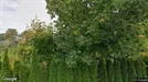 Lejlighed til salg, Fredensborg, &lt;span class=&quot;blurred street&quot; onclick=&quot;ProcessAdRequest(3053367)&quot;&gt;&lt;span class=&quot;hint&quot;&gt;Se vej-navn&lt;/span&gt;[xxxxxxxxxx]&lt;/span&gt;