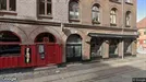 Lejlighed til salg, København K, &lt;span class=&quot;blurred street&quot; onclick=&quot;ProcessAdRequest(3053368)&quot;&gt;&lt;span class=&quot;hint&quot;&gt;Se vej-navn&lt;/span&gt;[xxxxxxxxxx]&lt;/span&gt;