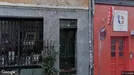 Lejlighed til salg, København K, &lt;span class=&quot;blurred street&quot; onclick=&quot;ProcessAdRequest(3053370)&quot;&gt;&lt;span class=&quot;hint&quot;&gt;Se vej-navn&lt;/span&gt;[xxxxxxxxxx]&lt;/span&gt;