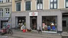 Lejlighed til salg, Vesterbro, &lt;span class=&quot;blurred street&quot; onclick=&quot;ProcessAdRequest(3053376)&quot;&gt;&lt;span class=&quot;hint&quot;&gt;Se vej-navn&lt;/span&gt;[xxxxxxxxxx]&lt;/span&gt;