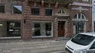 Lejlighed til salg, København K, &lt;span class=&quot;blurred street&quot; onclick=&quot;ProcessAdRequest(3053379)&quot;&gt;&lt;span class=&quot;hint&quot;&gt;Se vej-navn&lt;/span&gt;[xxxxxxxxxx]&lt;/span&gt;