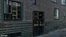 Lejlighed til leje, København SV, &lt;span class=&quot;blurred street&quot; onclick=&quot;ProcessAdRequest(3053385)&quot;&gt;&lt;span class=&quot;hint&quot;&gt;Se vej-navn&lt;/span&gt;[xxxxxxxxxx]&lt;/span&gt;