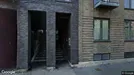 Lejlighed til leje, København SV, &lt;span class=&quot;blurred street&quot; onclick=&quot;ProcessAdRequest(3053386)&quot;&gt;&lt;span class=&quot;hint&quot;&gt;Se vej-navn&lt;/span&gt;[xxxxxxxxxx]&lt;/span&gt;