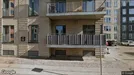 Lejlighed til leje, København SV, &lt;span class=&quot;blurred street&quot; onclick=&quot;ProcessAdRequest(3053387)&quot;&gt;&lt;span class=&quot;hint&quot;&gt;Se vej-navn&lt;/span&gt;[xxxxxxxxxx]&lt;/span&gt;