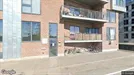 Lejlighed til leje, København SV, &lt;span class=&quot;blurred street&quot; onclick=&quot;ProcessAdRequest(3053388)&quot;&gt;&lt;span class=&quot;hint&quot;&gt;Se vej-navn&lt;/span&gt;[xxxxxxxxxx]&lt;/span&gt;