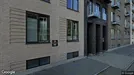 Lejlighed til leje, København SV, &lt;span class=&quot;blurred street&quot; onclick=&quot;ProcessAdRequest(3053389)&quot;&gt;&lt;span class=&quot;hint&quot;&gt;Se vej-navn&lt;/span&gt;[xxxxxxxxxx]&lt;/span&gt;