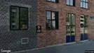 Lejlighed til leje, København SV, &lt;span class=&quot;blurred street&quot; onclick=&quot;ProcessAdRequest(3053391)&quot;&gt;&lt;span class=&quot;hint&quot;&gt;Se vej-navn&lt;/span&gt;[xxxxxxxxxx]&lt;/span&gt;