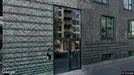Lejlighed til leje, København SV, &lt;span class=&quot;blurred street&quot; onclick=&quot;ProcessAdRequest(3053393)&quot;&gt;&lt;span class=&quot;hint&quot;&gt;Se vej-navn&lt;/span&gt;[xxxxxxxxxx]&lt;/span&gt;