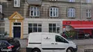 Lejlighed til salg, København K, &lt;span class=&quot;blurred street&quot; onclick=&quot;ProcessAdRequest(3053429)&quot;&gt;&lt;span class=&quot;hint&quot;&gt;Se vej-navn&lt;/span&gt;[xxxxxxxxxx]&lt;/span&gt;