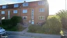 Lejlighed til salg, Åbyhøj, &lt;span class=&quot;blurred street&quot; onclick=&quot;ProcessAdRequest(3053434)&quot;&gt;&lt;span class=&quot;hint&quot;&gt;Se vej-navn&lt;/span&gt;[xxxxxxxxxx]&lt;/span&gt;