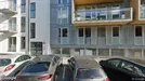 Lejlighed til salg, København S, &lt;span class=&quot;blurred street&quot; onclick=&quot;ProcessAdRequest(3053463)&quot;&gt;&lt;span class=&quot;hint&quot;&gt;Se vej-navn&lt;/span&gt;[xxxxxxxxxx]&lt;/span&gt;
