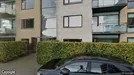 Lejlighed til salg, København S, &lt;span class=&quot;blurred street&quot; onclick=&quot;ProcessAdRequest(3053465)&quot;&gt;&lt;span class=&quot;hint&quot;&gt;Se vej-navn&lt;/span&gt;[xxxxxxxxxx]&lt;/span&gt;